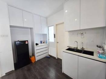 Apartment at Residensi Pauh Permai, Permatang Pauh, photo 4