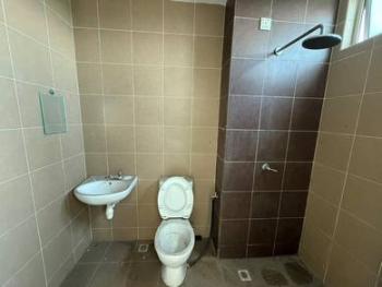 Condominium at Jalan Capri, Butterworth, photo 8