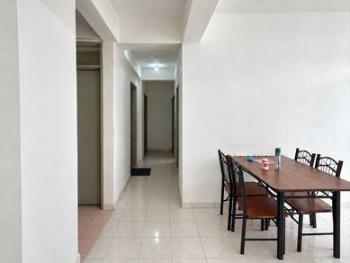 Apartmen di Air Tawar Indah, Perai, foto 3