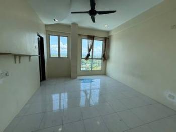Condominium at Jalan Capri, Butterworth, photo 7