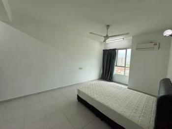 Condominium at Kelisa Heights, Perai, photo 10