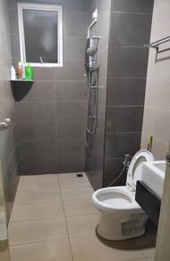 Kondominium di Orange 3, Butterworth, foto 4