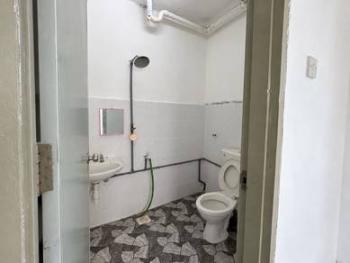 Apartmen di Air Tawar Indah, Perai, foto 7