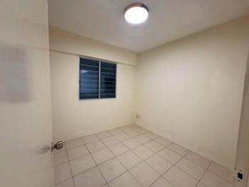 Apartment at Jiran Residensi, Butterworth, photo 10