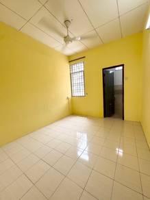 Taman Sutera, Seberang Jaya的房屋，照片8