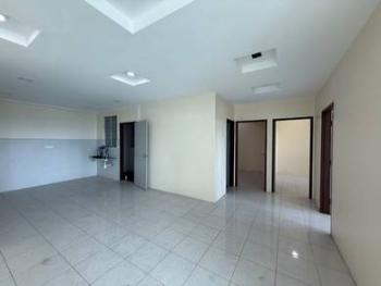 Condominium at Jalan Capri, Butterworth, photo 3