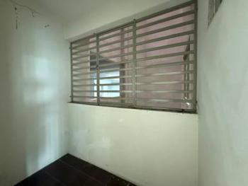 Condominium at Jalan Capri, Butterworth, photo 5