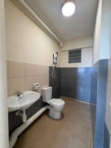 Apartment at Jiran Residensi, Butterworth, photo 8