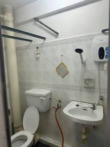 Apartment at Kampung Benggali, Butterworth, photo 5