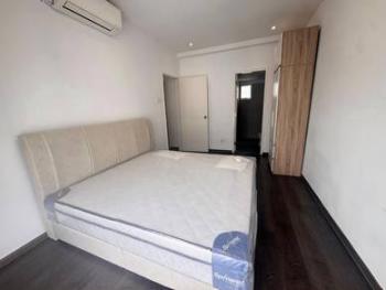 Apartment at Residensi Pauh Permai, Permatang Pauh, photo 9