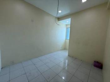 Condominium at Jalan Capri, Butterworth, photo 9