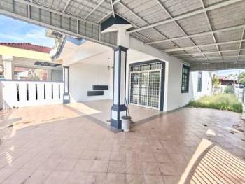 House at Taman Paya Rumput Indah, Paya Rumput, photo 3