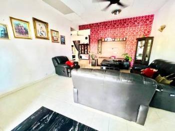 House at Taman Rambai Utama, Bukit Rambai, photo 7