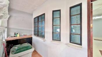 House at Taman Seri Duyong, Duyong, photo 5