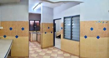 House at Taman Seri Duyong, Duyong, photo 10