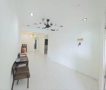Rumah di TAMAN SERI KELEMAK, Alor Gajah, foto 9