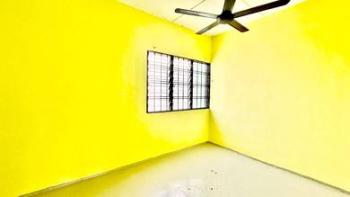 House at Taman Ayer Keroh Heights, Ayer Keroh, photo 8
