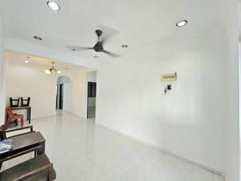 Rumah di TAMAN SERI KELEMAK, Alor Gajah, foto 10