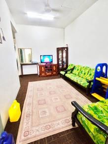 House at TAMAN TERENDAK PERMAI, Sungai Udang, photo 2