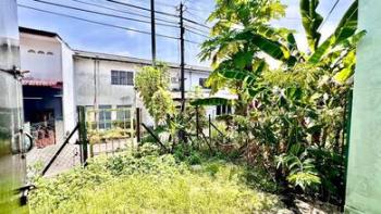 House at Taman Ayer Keroh Heights, Ayer Keroh, photo 10