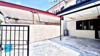 House at Taman Ayer Keroh Heights, Ayer Keroh, photo 3