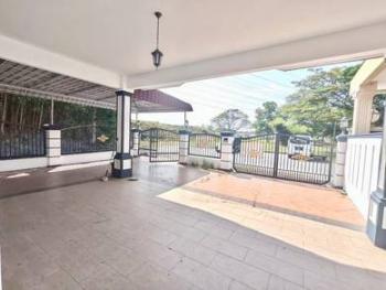 House at Taman Paya Rumput Indah, Paya Rumput, photo 4