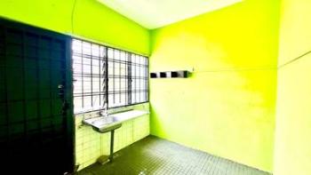 House at Taman Ayer Keroh Heights, Ayer Keroh, photo 6