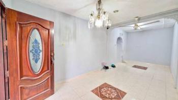 House at Taman Seri Duyong, Duyong, photo 2