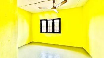 House at Taman Ayer Keroh Heights, Ayer Keroh, photo 7