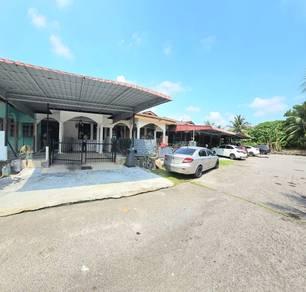 Rumah di TAMAN SERI KELEMAK, Alor Gajah, foto 3