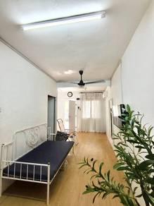 House at TAMAN KRUBONG JAYA, Krubong, photo 6