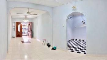 House at Taman Seri Duyong, Duyong, photo 7