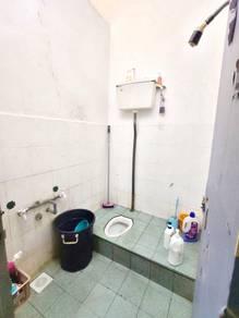 House at TAMAN TERENDAK PERMAI, Sungai Udang, photo 8