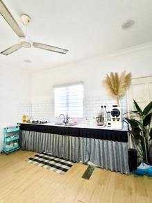 House at TAMAN KRUBONG JAYA, Krubong, photo 10
