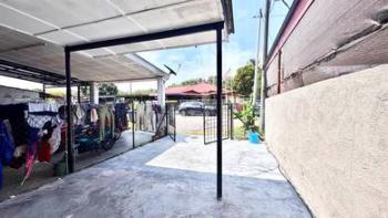 House at Taman Ayer Keroh Heights, Ayer Keroh, photo 4