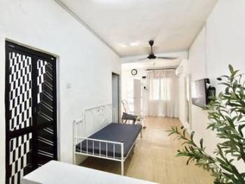 House at TAMAN KRUBONG JAYA, Krubong, photo 5
