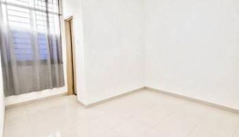 Townhouse at Taman Bukit Katil Damai 2, Bukit Katil, photo 5