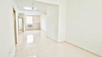 Townhouse at Taman Bukit Katil Damai 2, Bukit Katil, photo 3