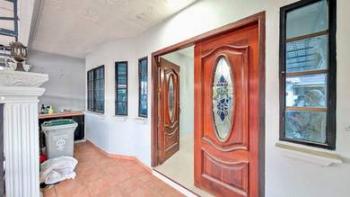 House at Taman Seri Duyong, Duyong, photo 4