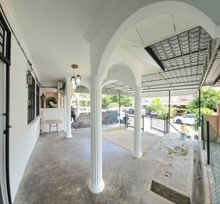 Rumah di TAMAN SERI KELEMAK, Alor Gajah, foto 7