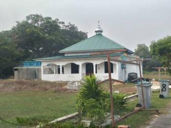 House at TAMAN KRUBONG INDAH, Krubong, photo 9