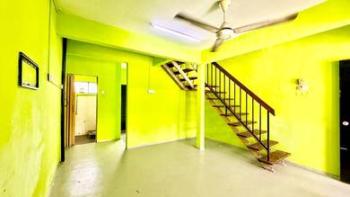 House at Taman Ayer Keroh Heights, Ayer Keroh, photo 5