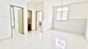 Townhouse at Taman Bukit Katil Damai 2, Bukit Katil, photo 4