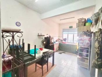 House at TAMAN TERENDAK PERMAI, Sungai Udang, photo 4