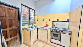 House at Taman Seri Duyong, Duyong, photo 3