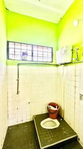 House at Taman Ayer Keroh Heights, Ayer Keroh, photo 9