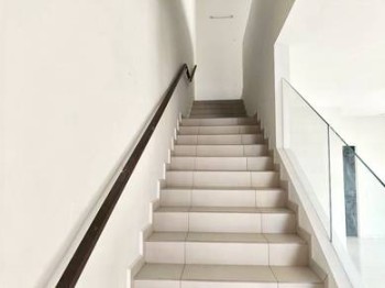 Photo #9