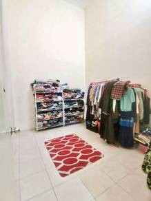 Photo #6