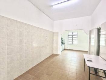 House at Taman Paya Rumput Indah, Paya Rumput, photo 10