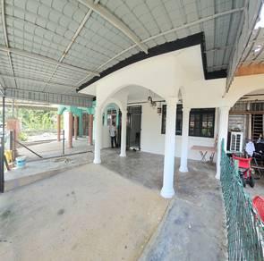 Rumah di TAMAN SERI KELEMAK, Alor Gajah, foto 4